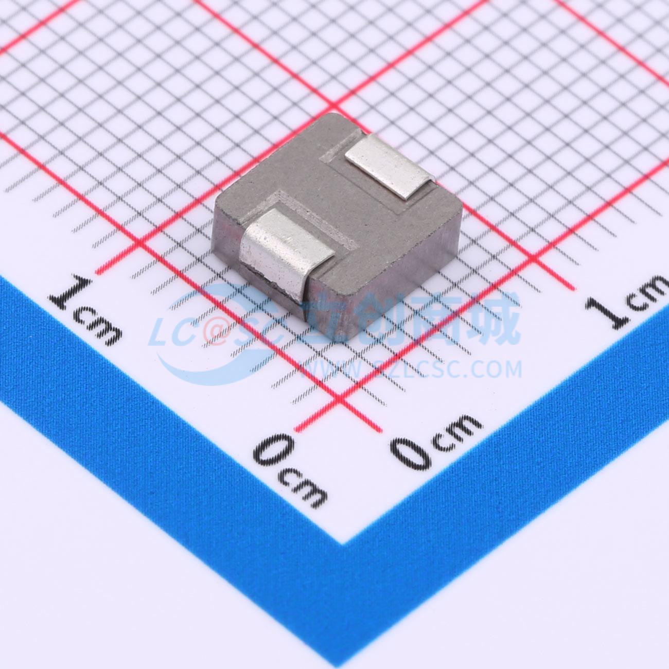 CXP0630-150M-AG(15uh)商品缩略图