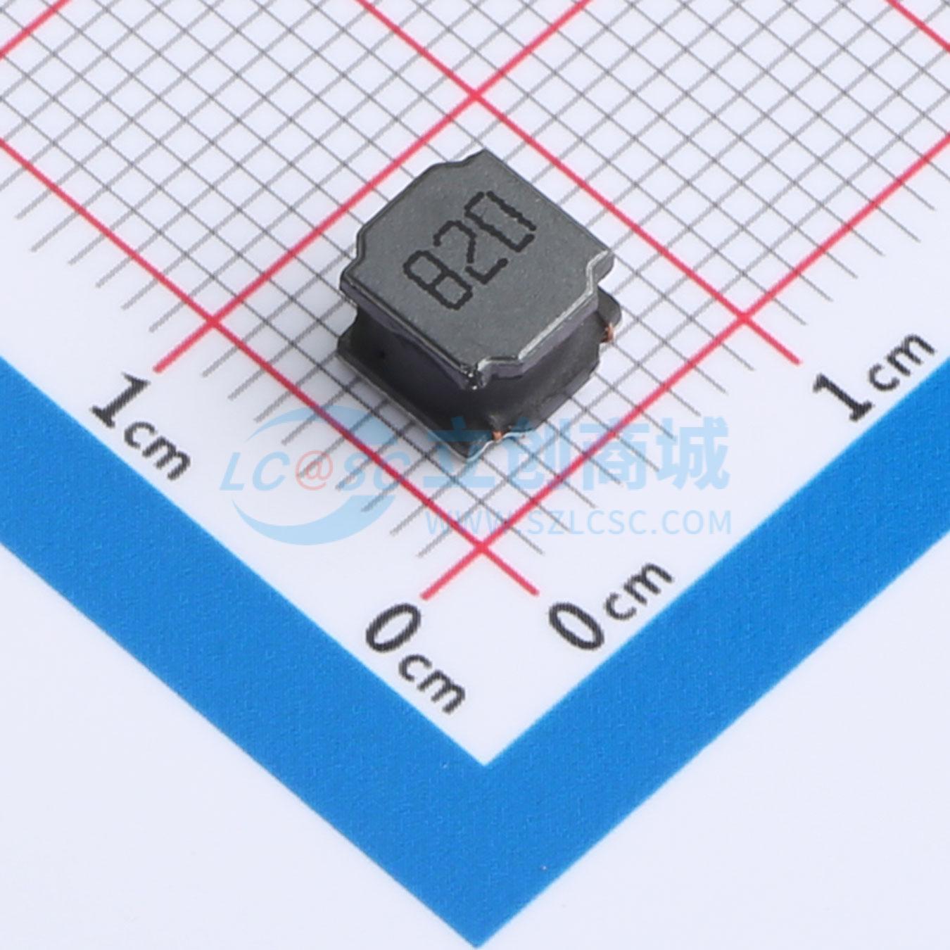 点击查看大图 SNR.6045.TYD820MT00实物图