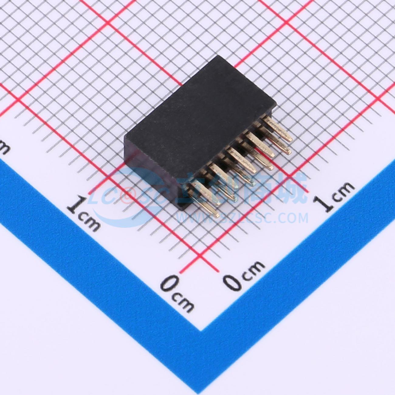 ZX-PM2.0-2-5PY商品缩略图