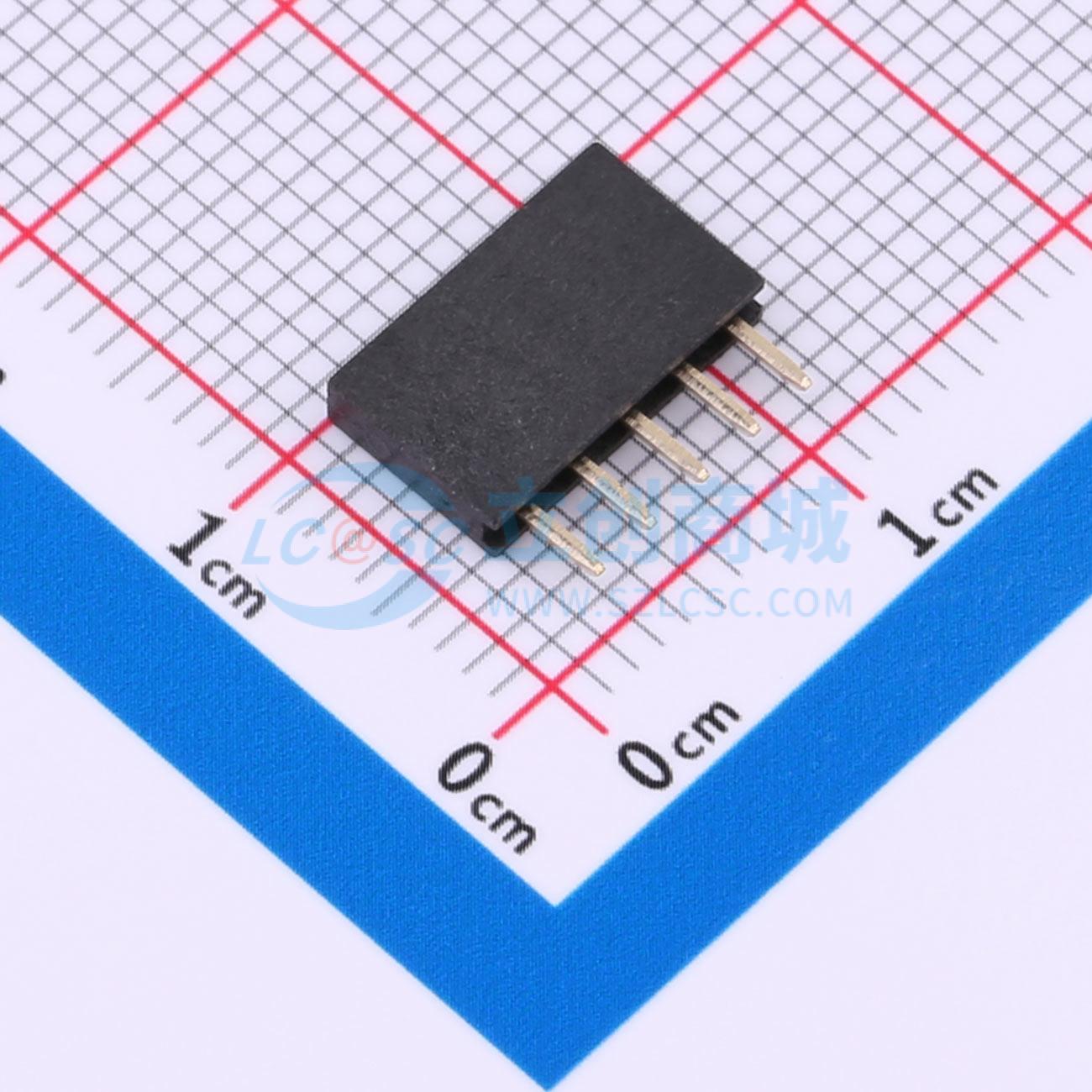 ZX-PM2.0-1-5PY商品缩略图