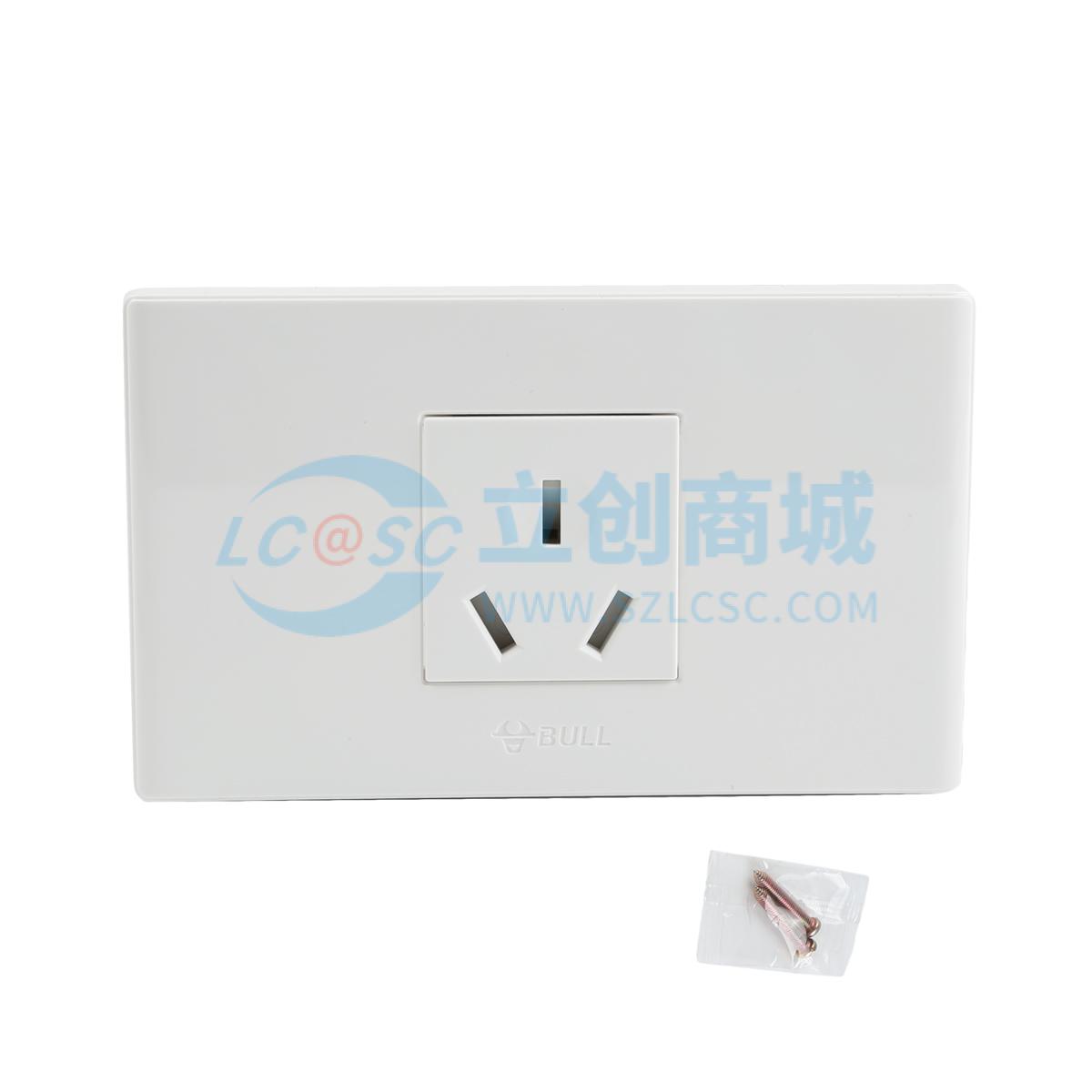 G04K121-U2GZ400P实物图