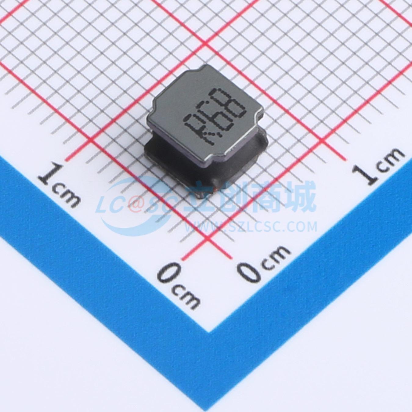 点击查看大图 SNR.6045.TYDR68NT00实物图