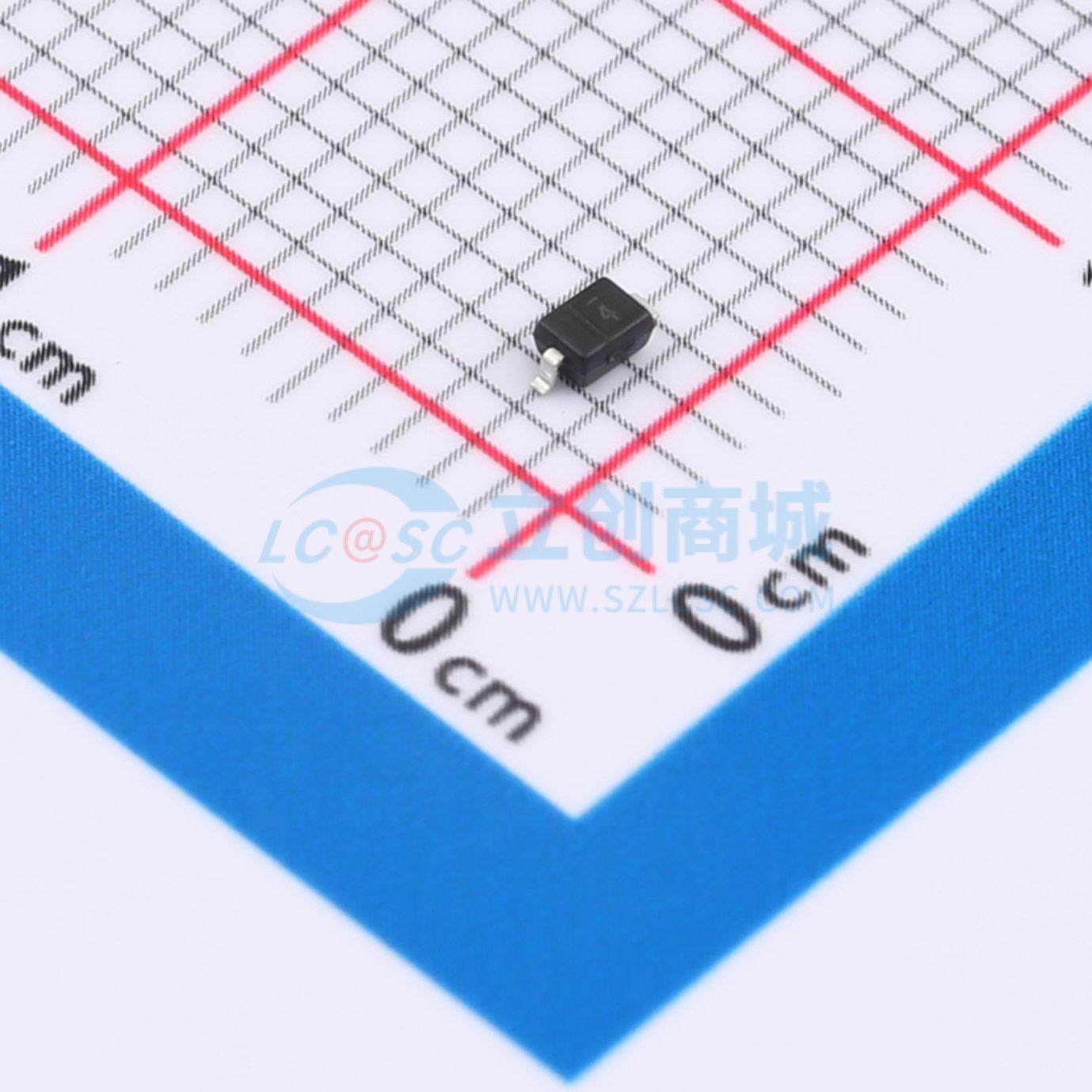 点击查看大图 AD-RB501V-40实物图