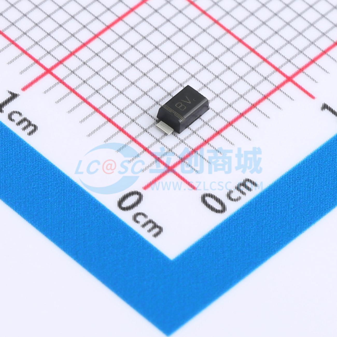 点击查看大图 SMF20A-MS实物图