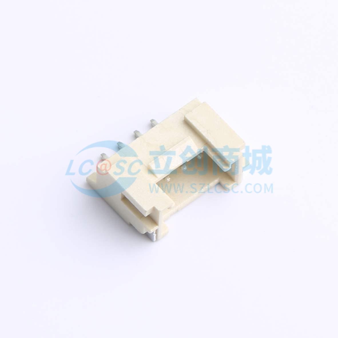 WAFER-HY200W-4A商品缩略图