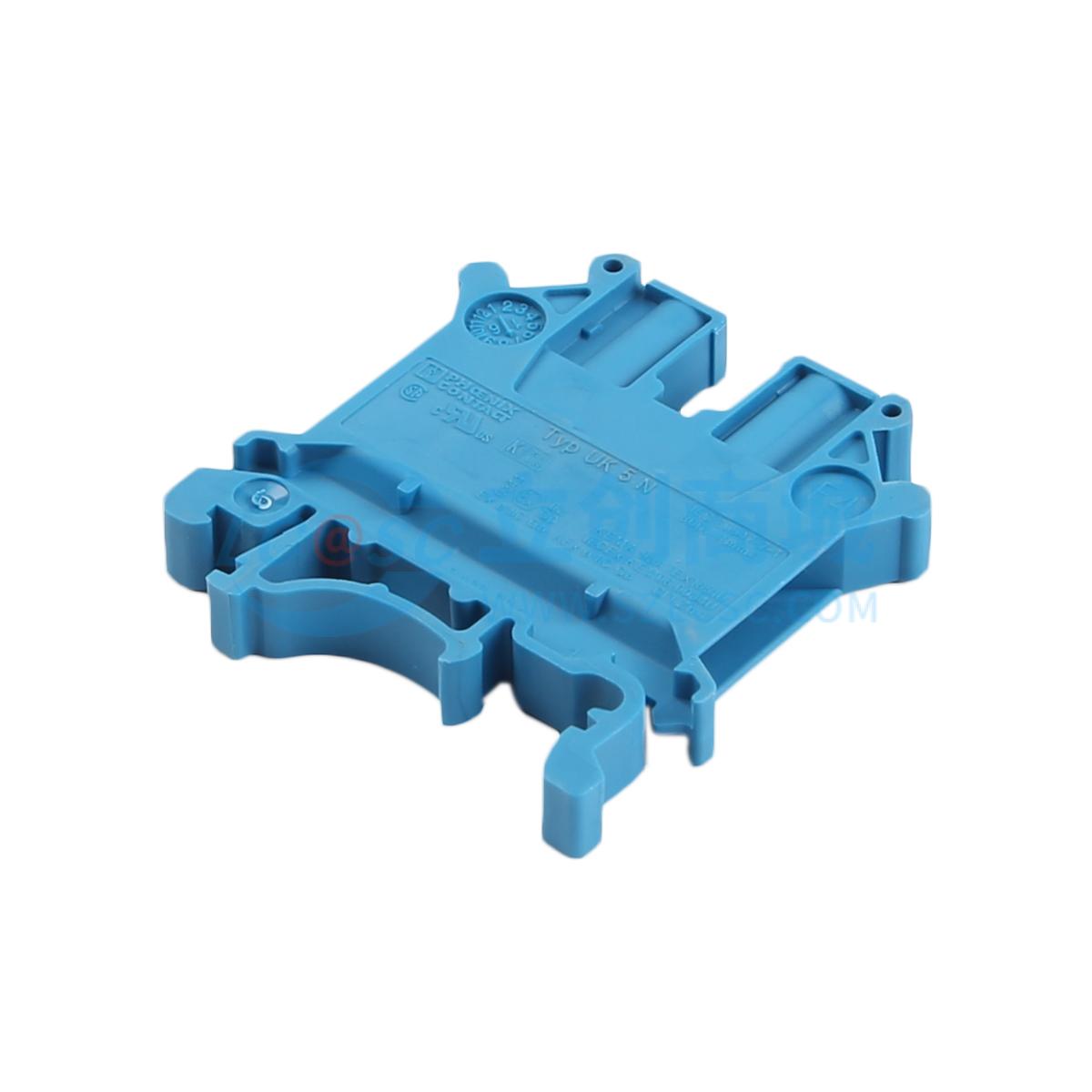 UK 5N BU 3004388实物图