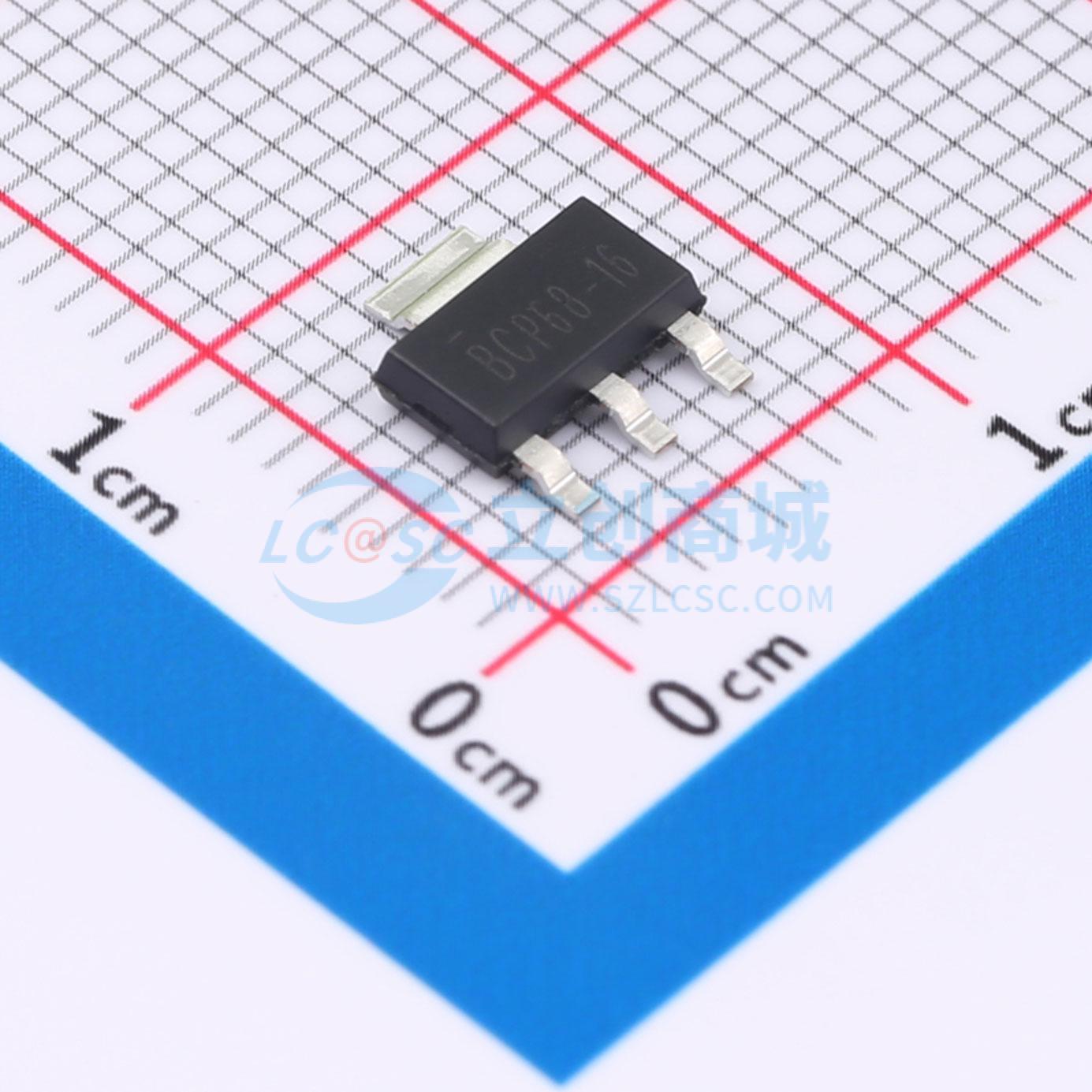 点击查看大图 AD-BCP68-16实物图