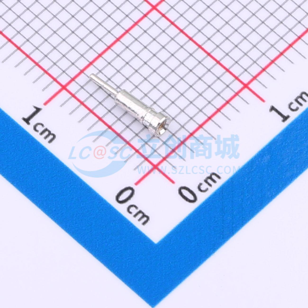 DS1005-09-468-GC实物图