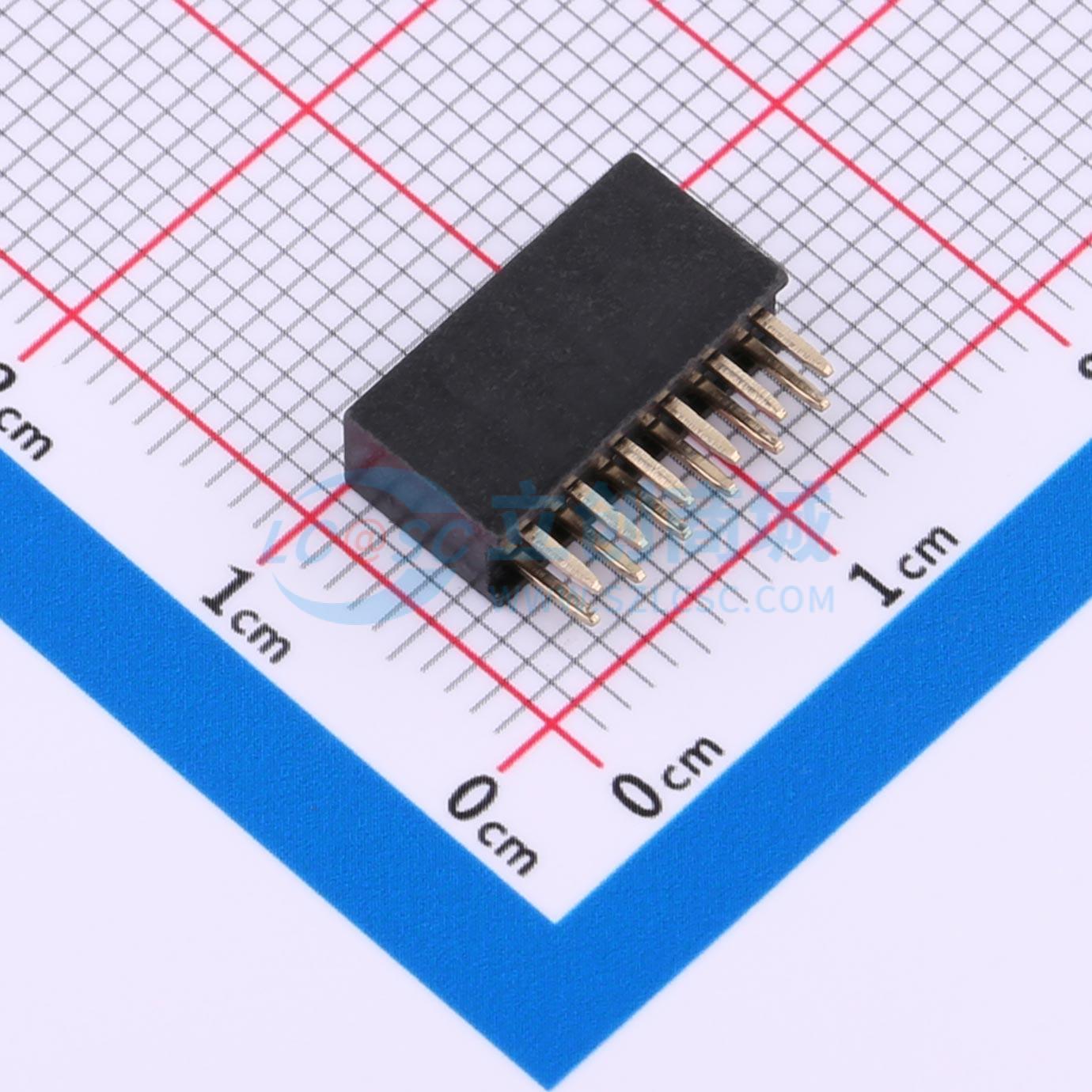 ZX-PM2.0-2-6PY商品缩略图