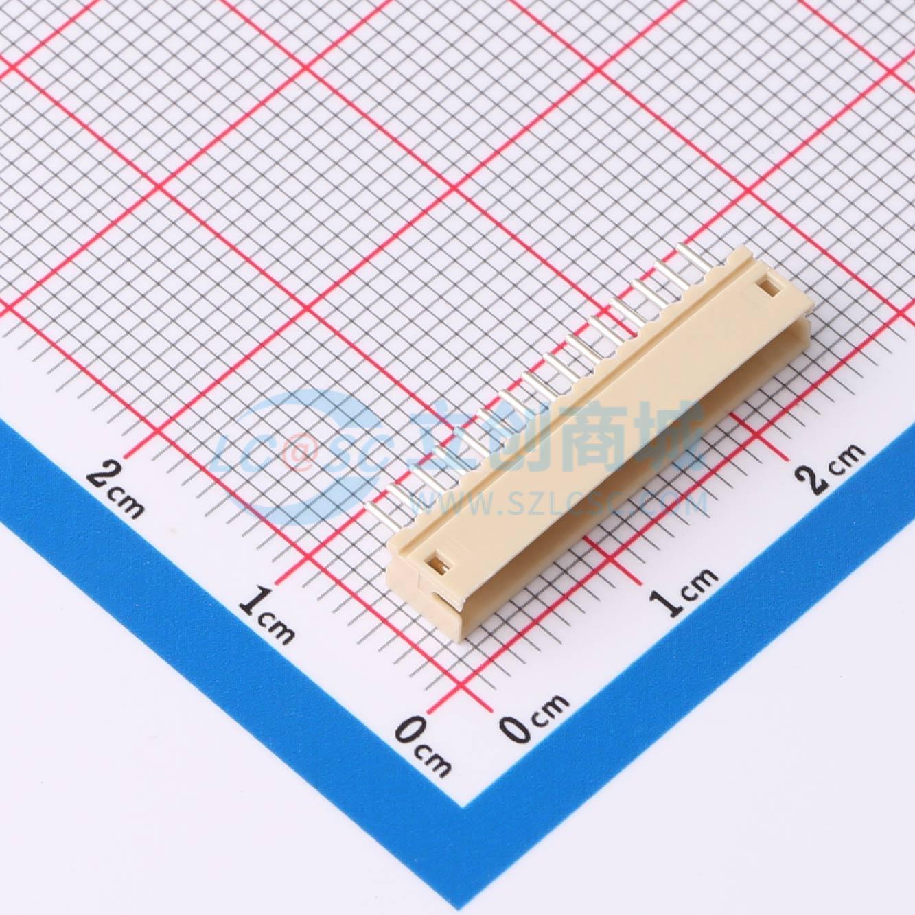 点击查看大图 HCZZ0445-15实物图