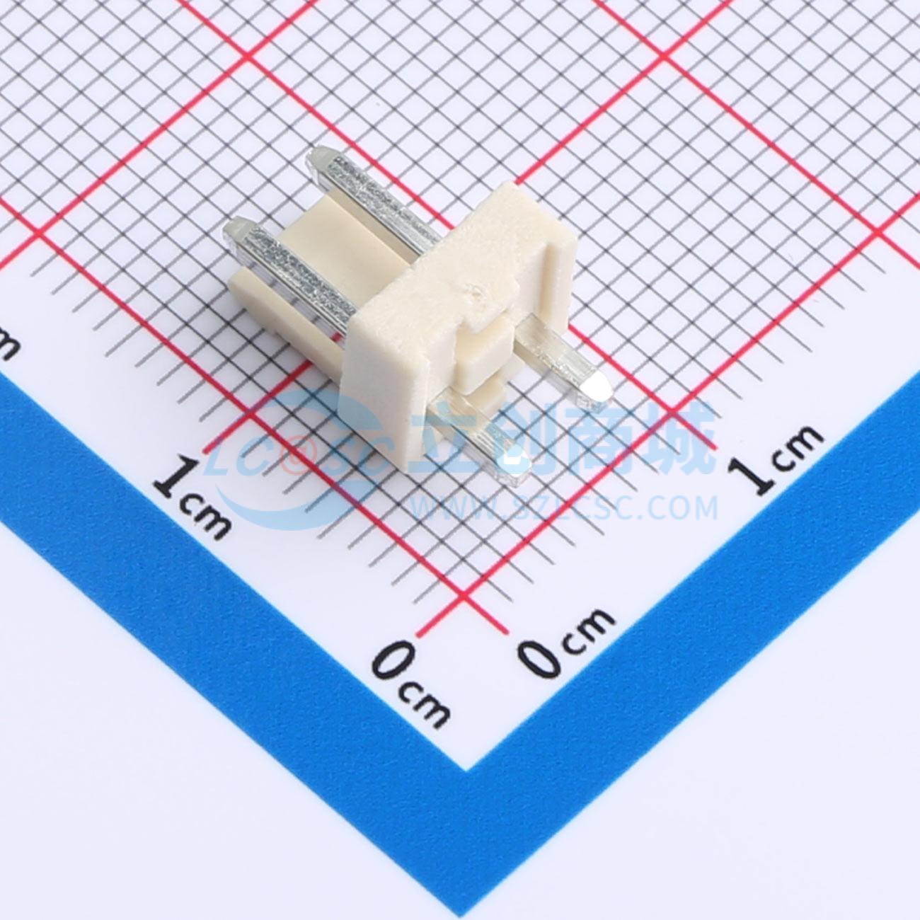 点击查看大图 HCZZ0324-2实物图