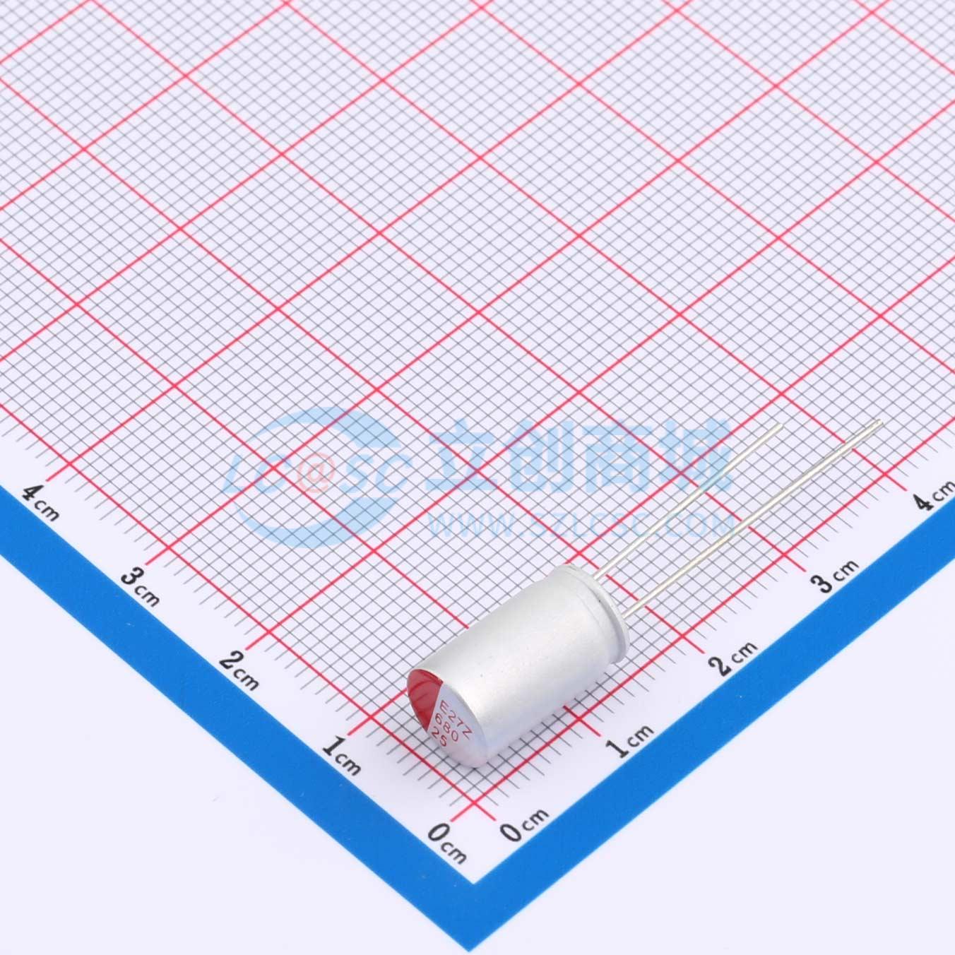 点击查看大图 SPZ1EM681F14O00RAXXX实物图