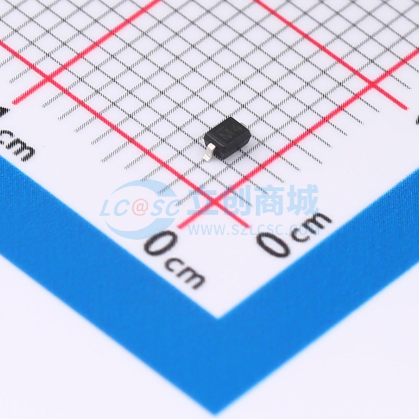 点击查看大图 AD-MMSZ5259BS实物图