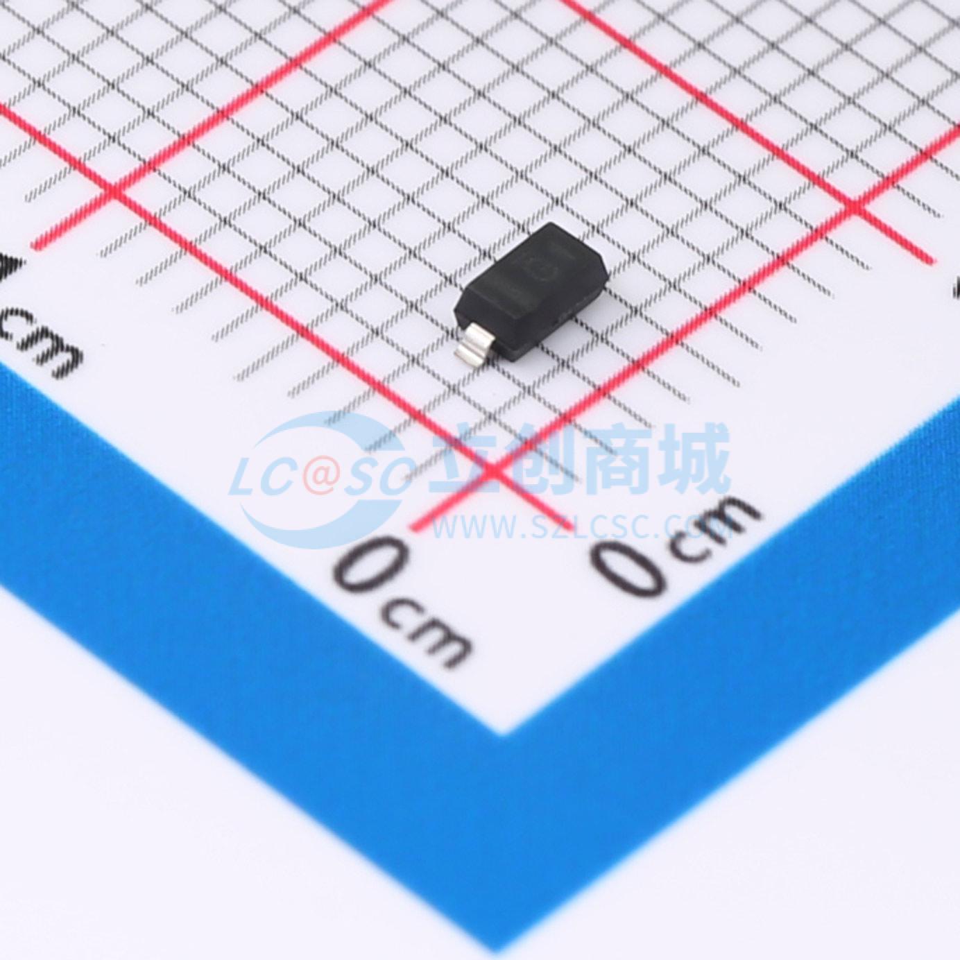 AD-MMSZ5226B实物图