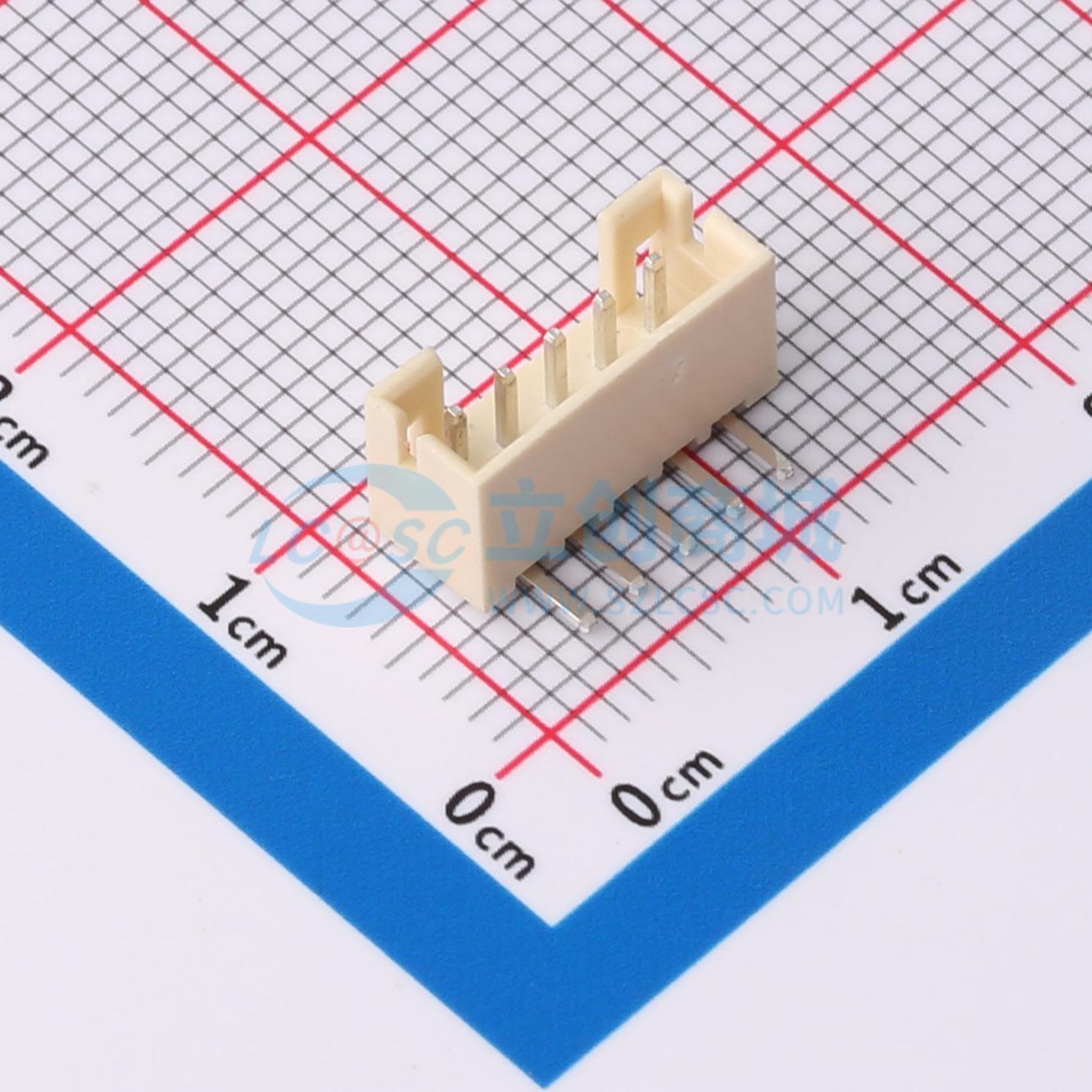 点击查看大图 HCZZ0295-5实物图