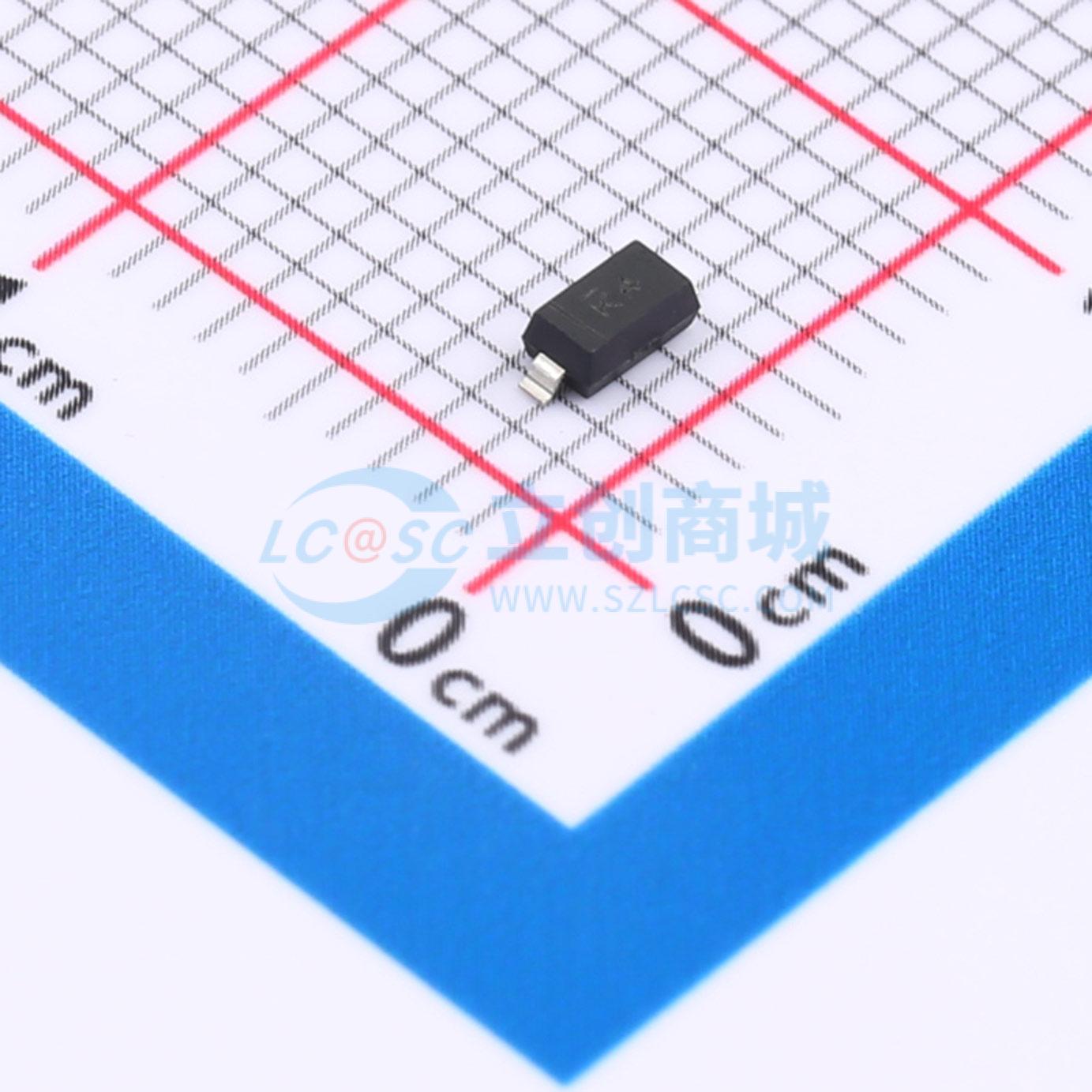 点击查看大图 AD-MMSZ5254B实物图