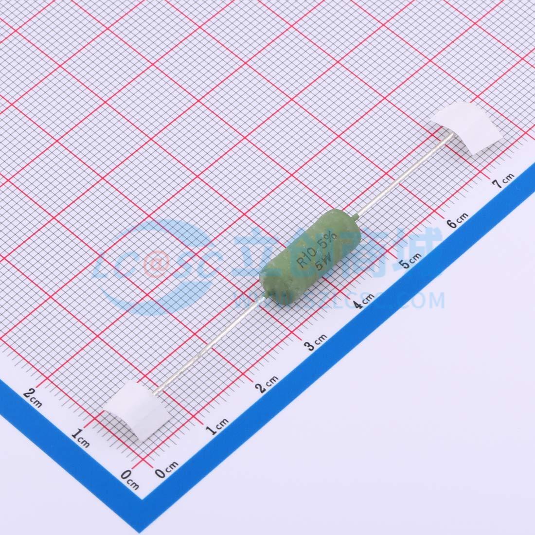 AC05000001007JAC00实物图