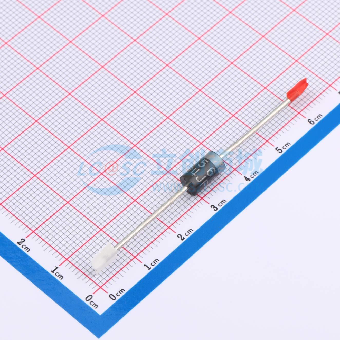 点击查看大图 SF56G实物图