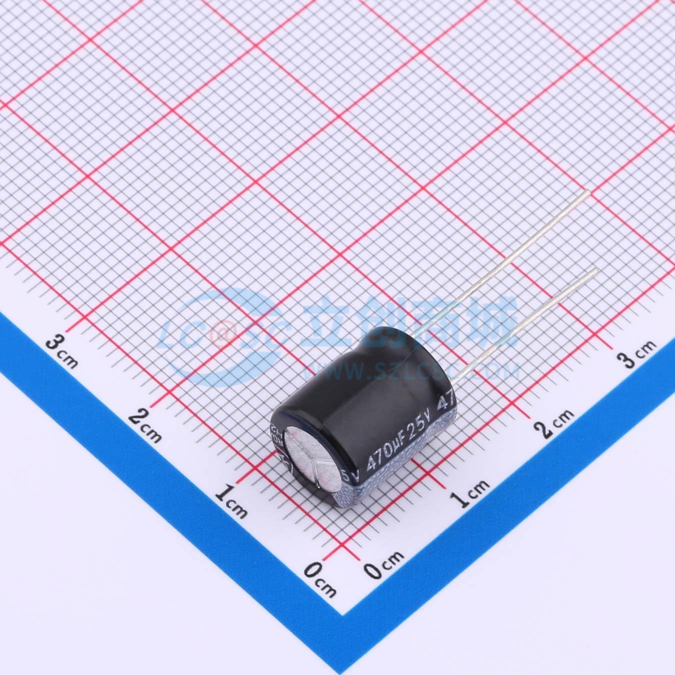 RGA471M1EBK-1012G实物图