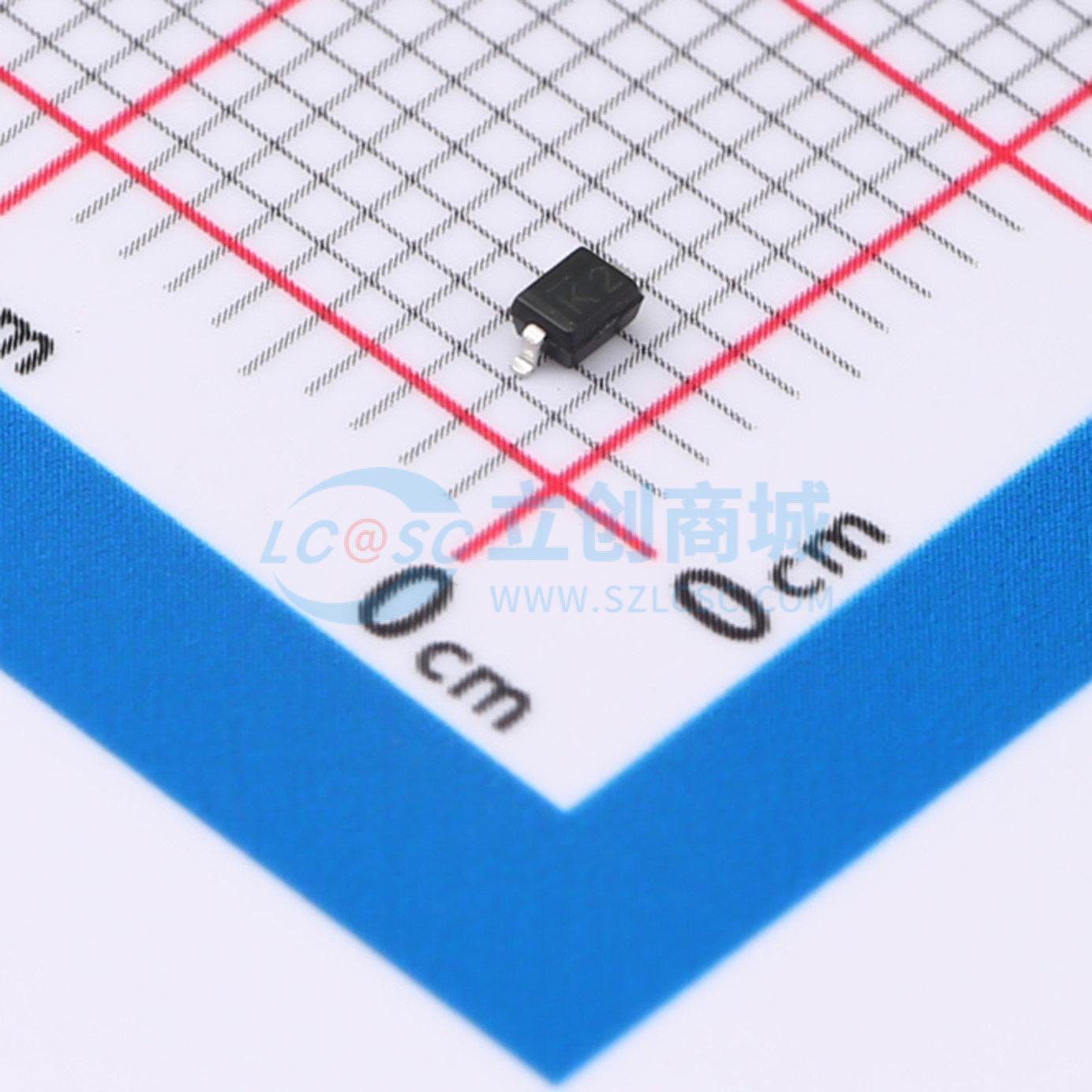 点击查看大图 AD-MMSZ5252BS实物图