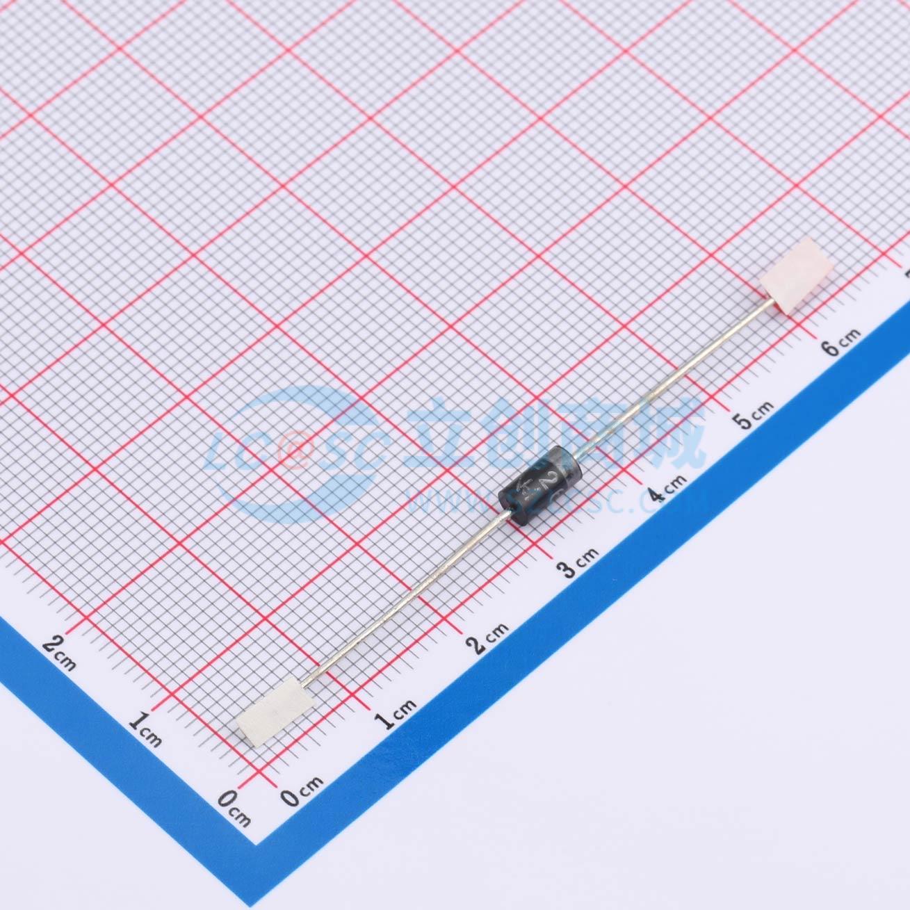 点击查看大图 SF26实物图