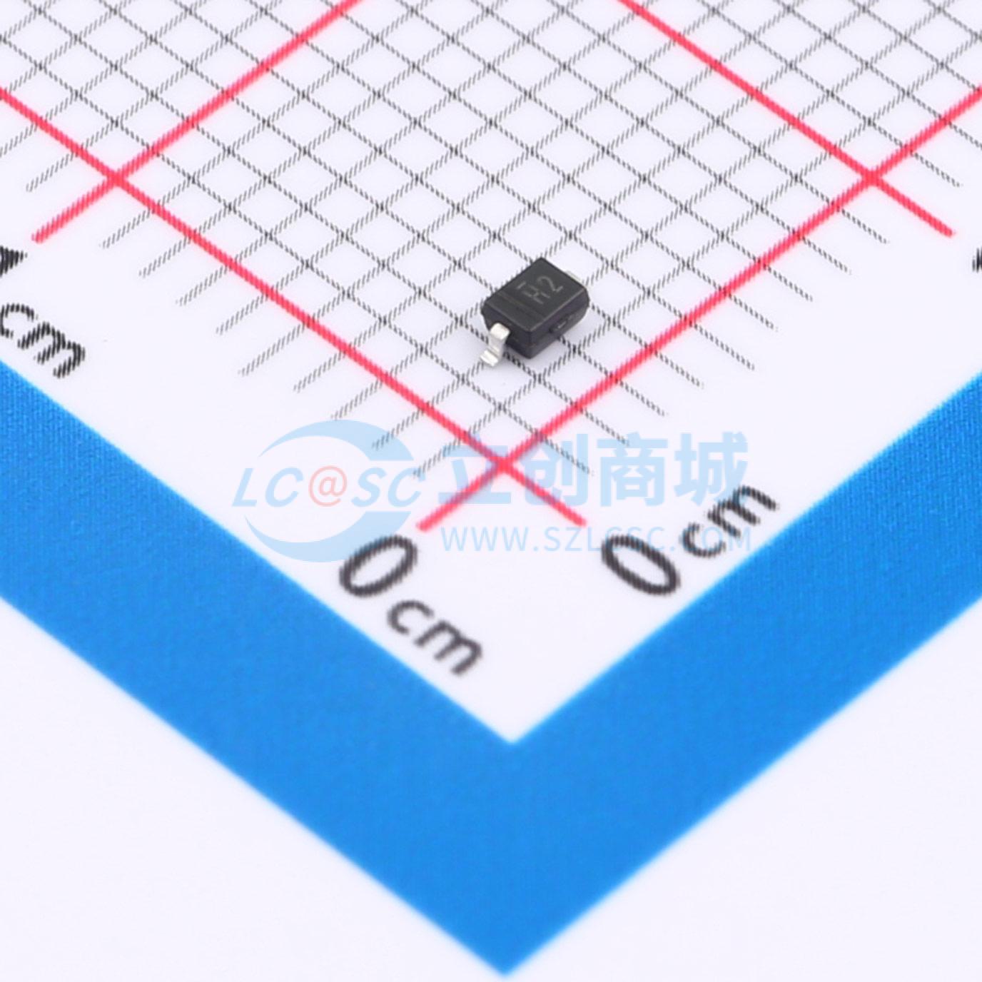 点击查看大图 AD-MMSZ5242BS实物图