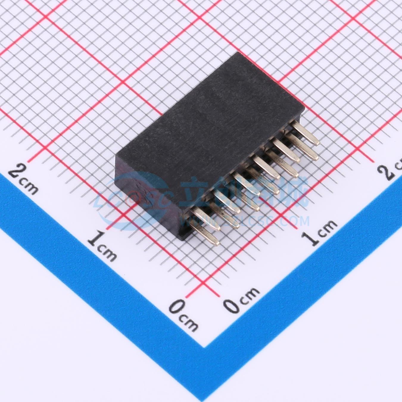 ZX-PM2.54-2-6PY商品缩略图