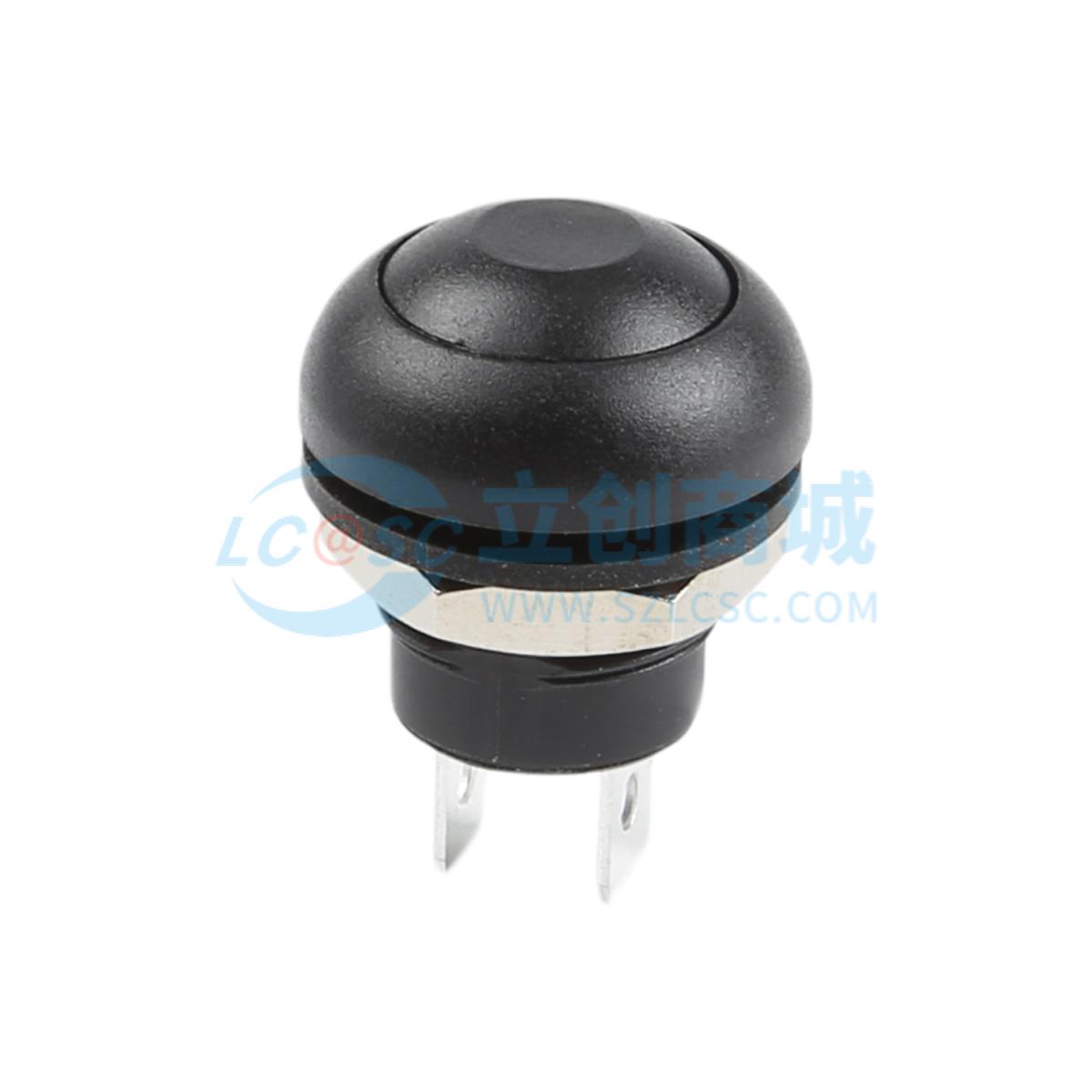 PB-12M11-RPBN-FA实物图