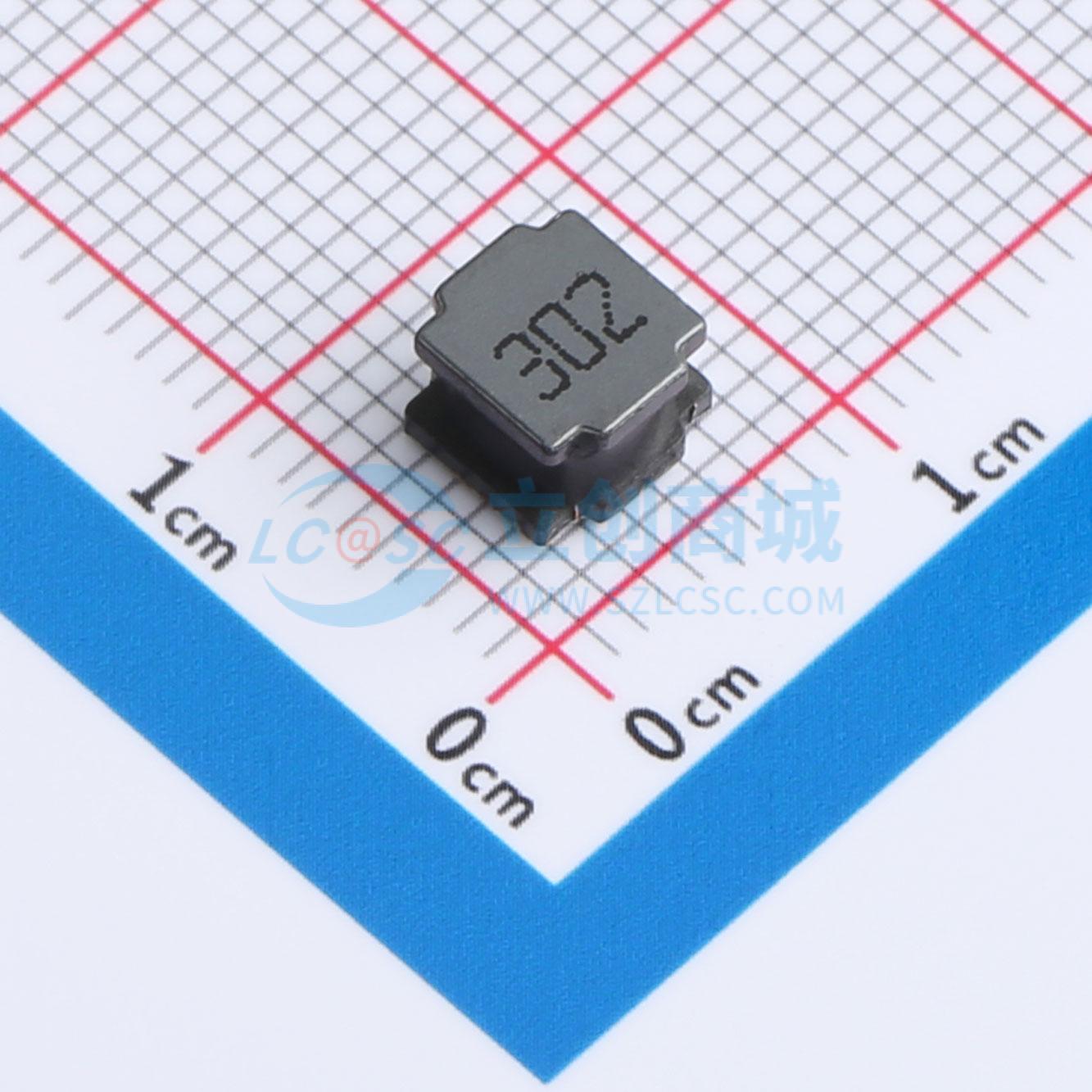 点击查看大图 SNR.6045.TYD302MT00实物图