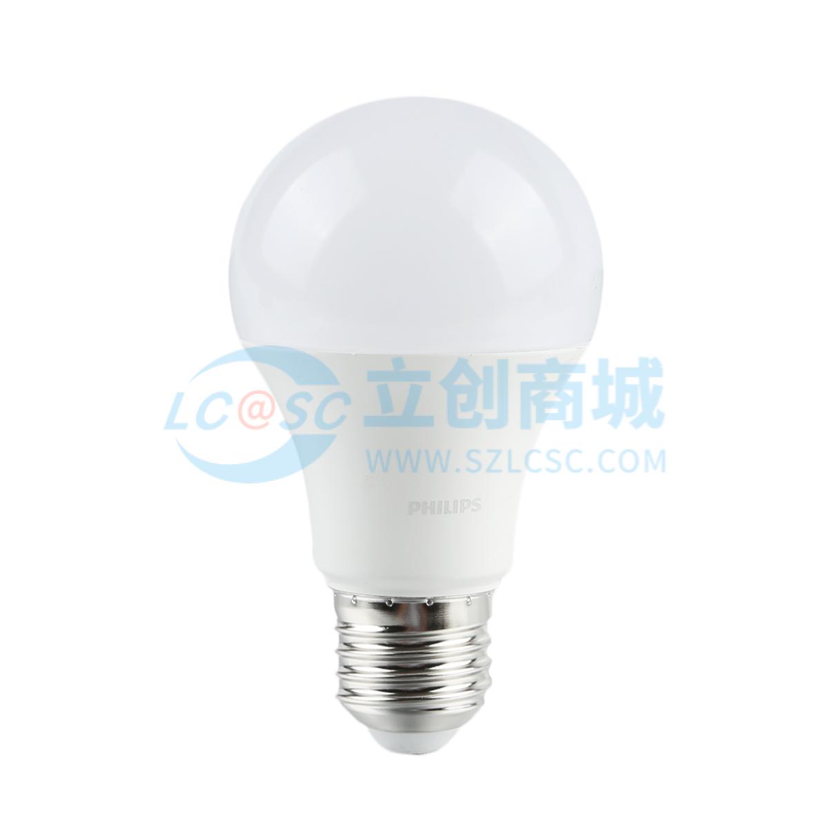 929002299709实物图