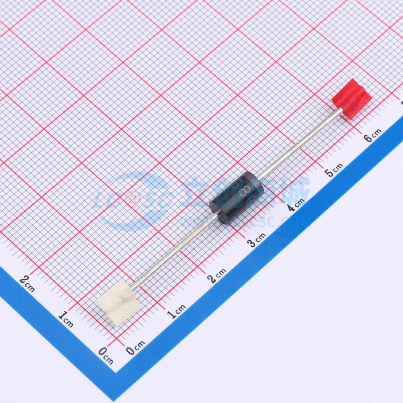 点击查看大图 SF58G实物图