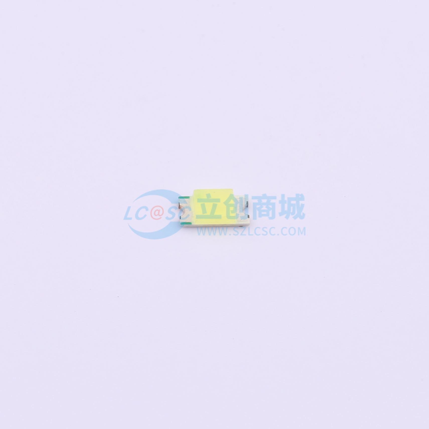 DY-S321608/UWT-T5-3A商品缩略图