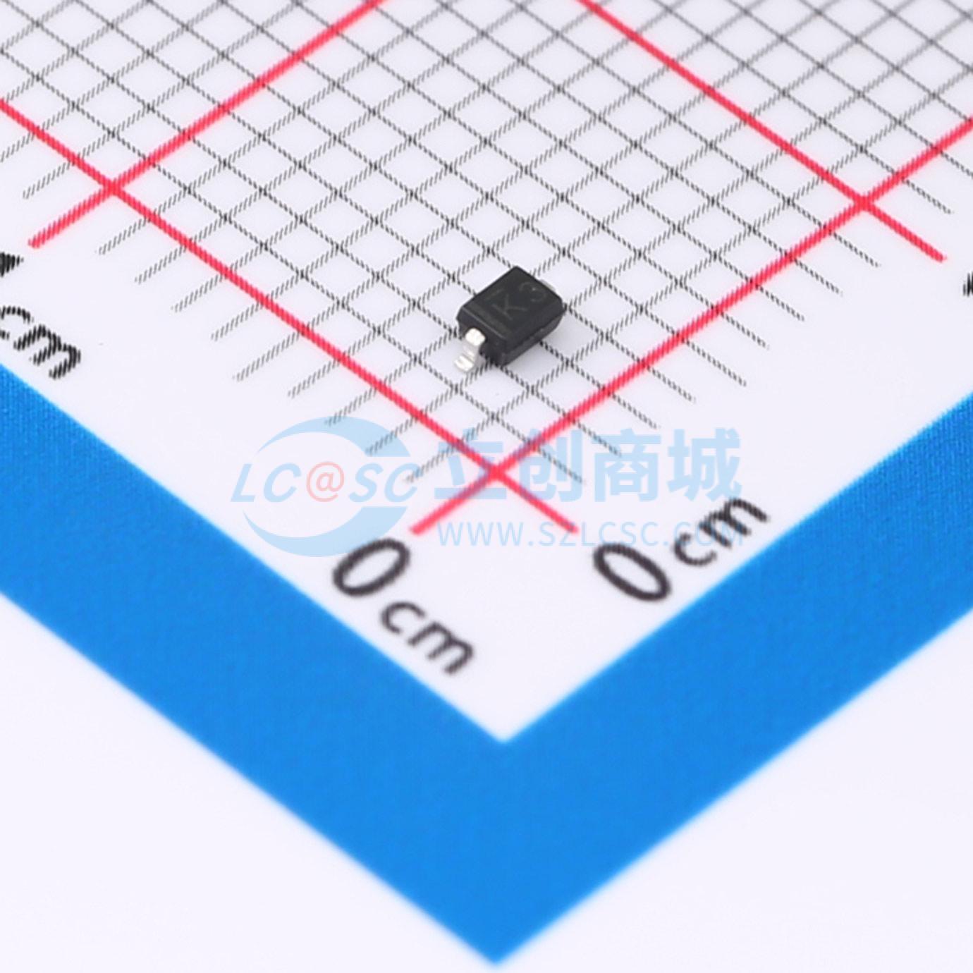 点击查看大图 AD-MMSZ5253BS实物图
