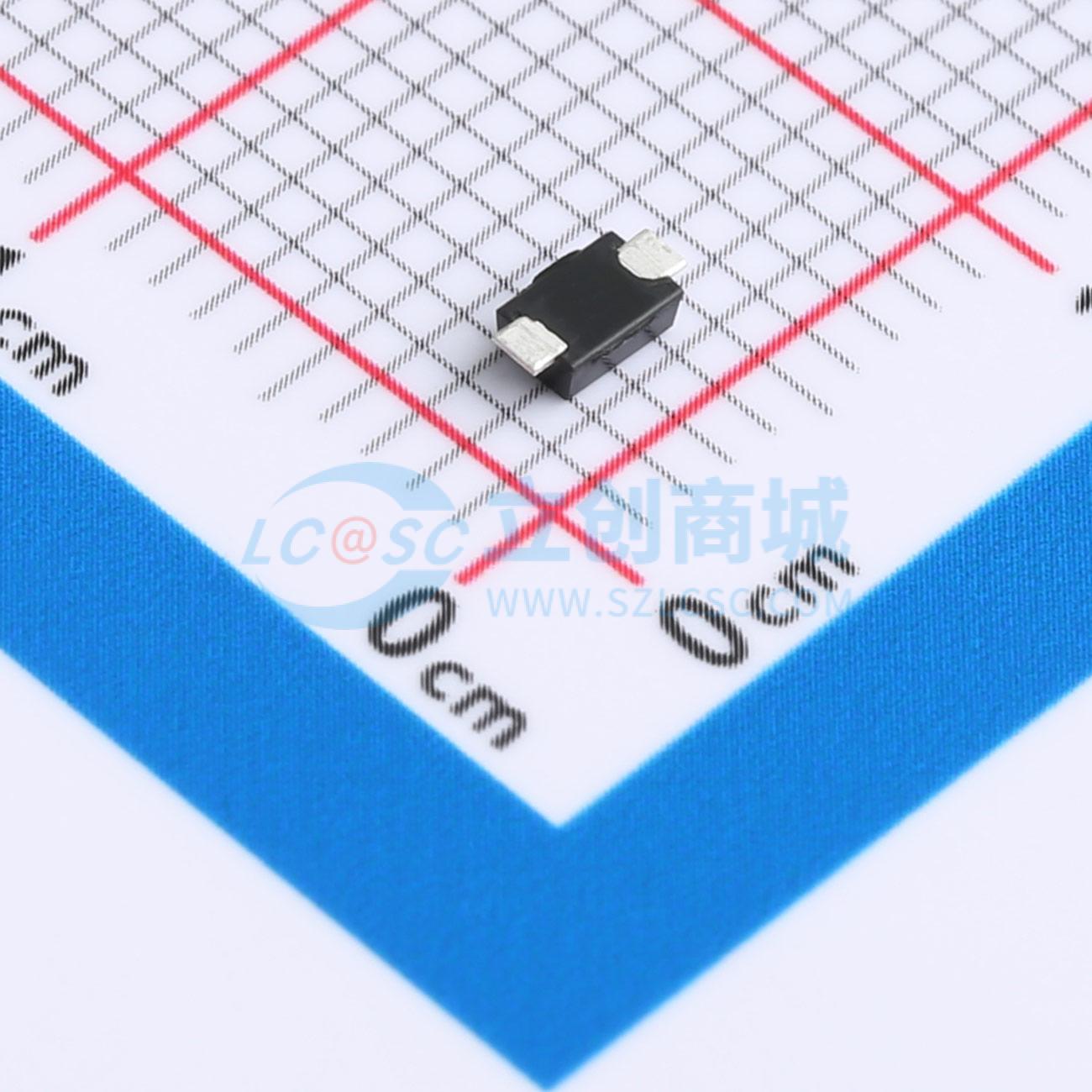 SMF6.0A-MS商品缩略图