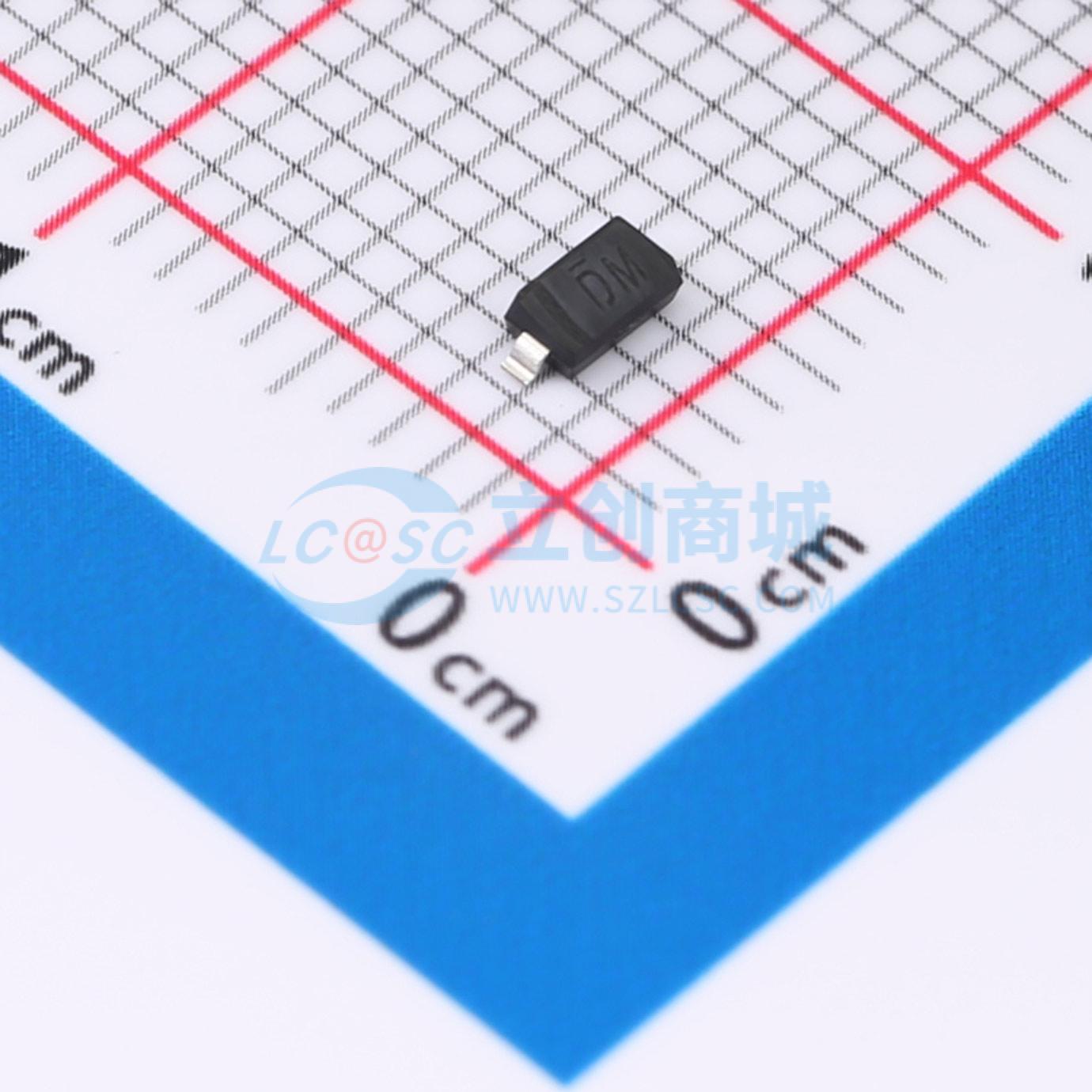 点击查看大图 AD-MMSZ4702实物图