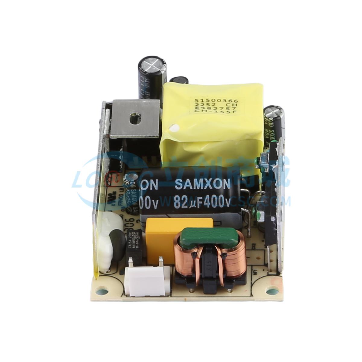 点击查看大图 LO65-10B05实物图