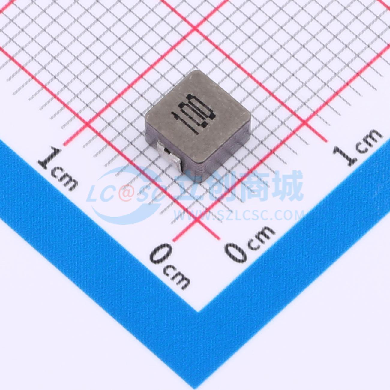 点击查看大图 AMMA00050530100MV1实物图