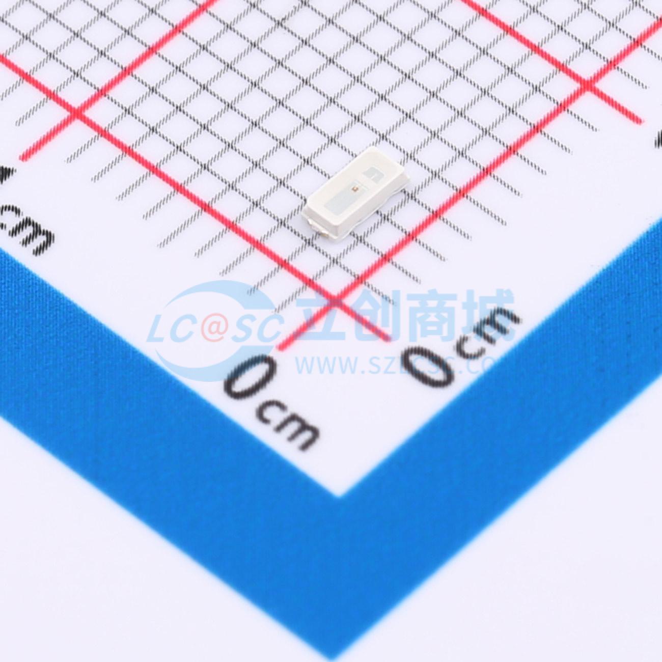点击查看大图 XL-3014SURC-02FJ实物图