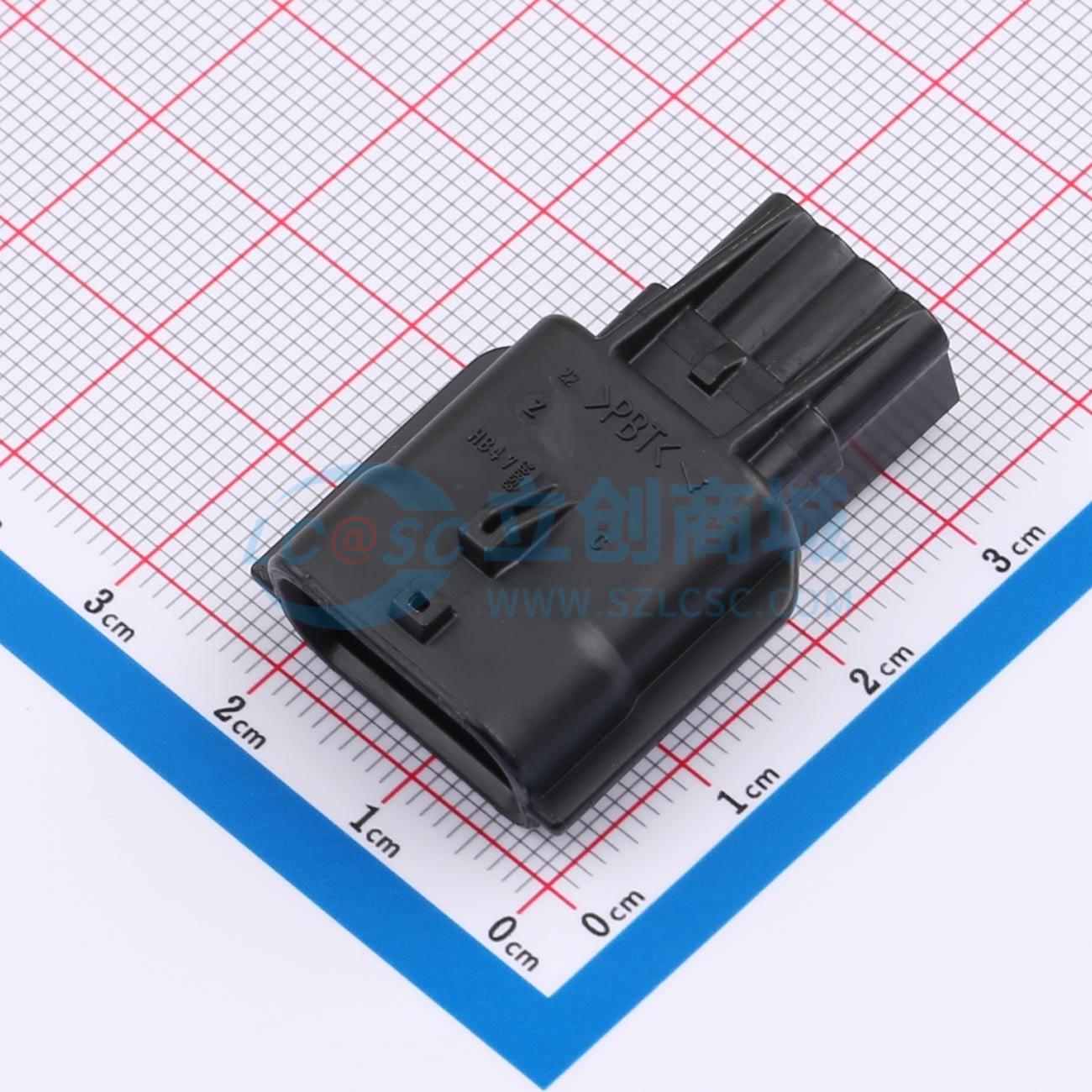 7282-8853-30实物图