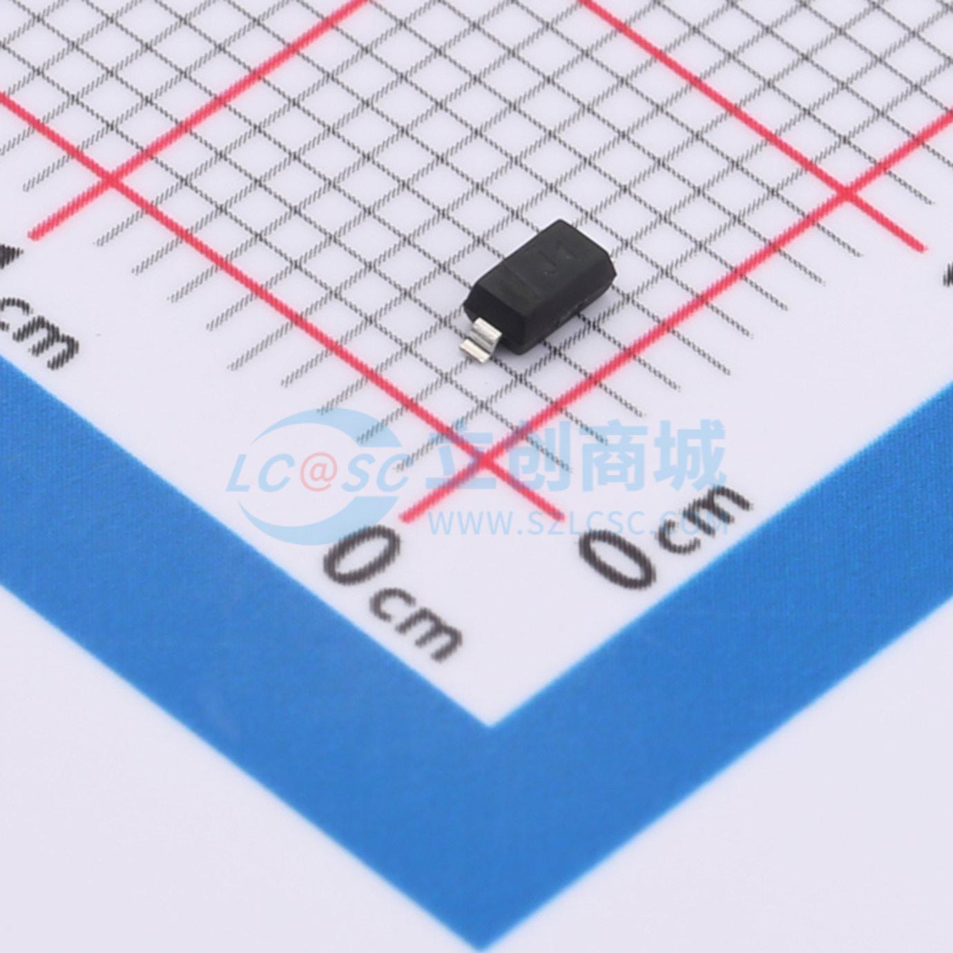 点击查看大图 AD-MMSZ5246B实物图