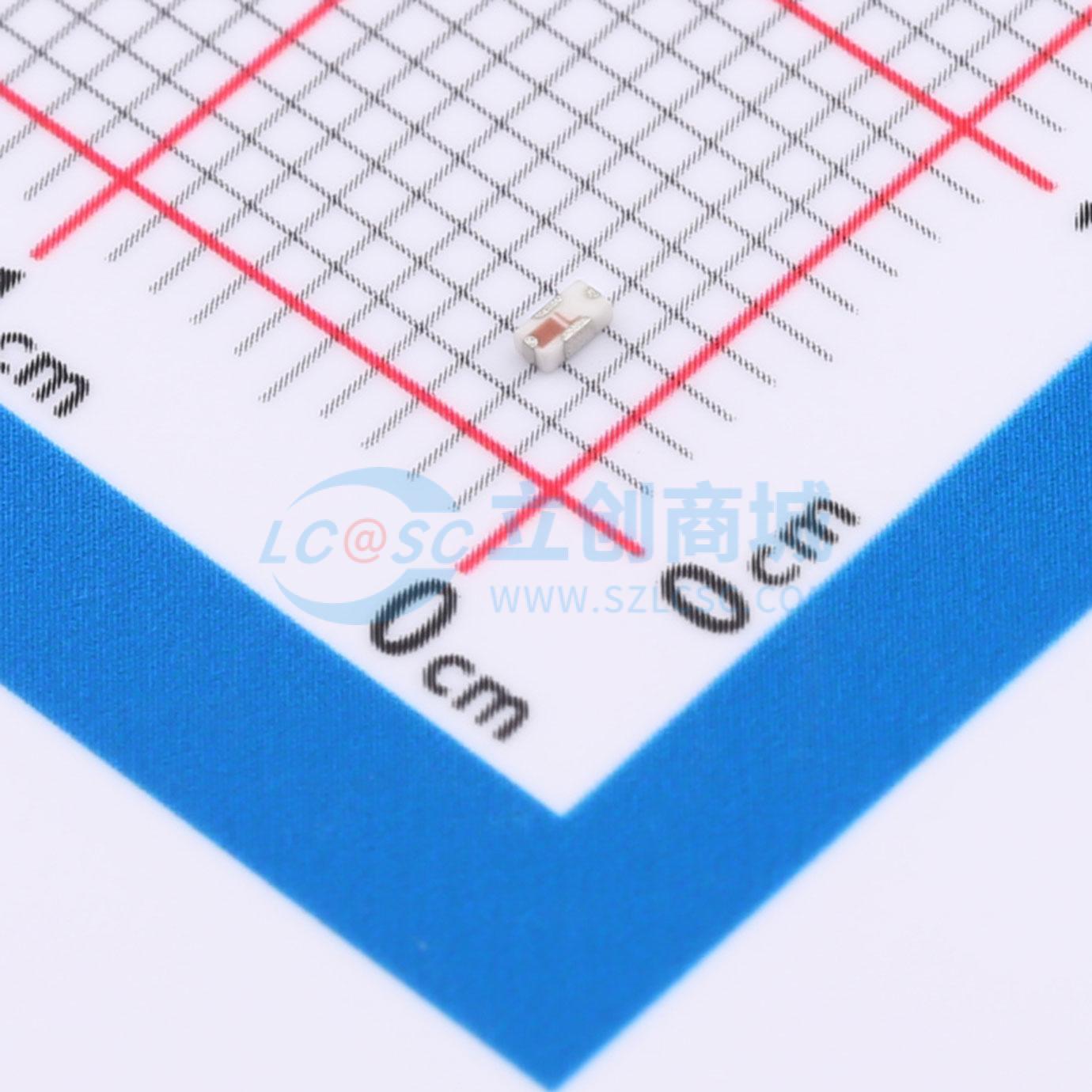 点击查看大图 LFCW-6300+实物图