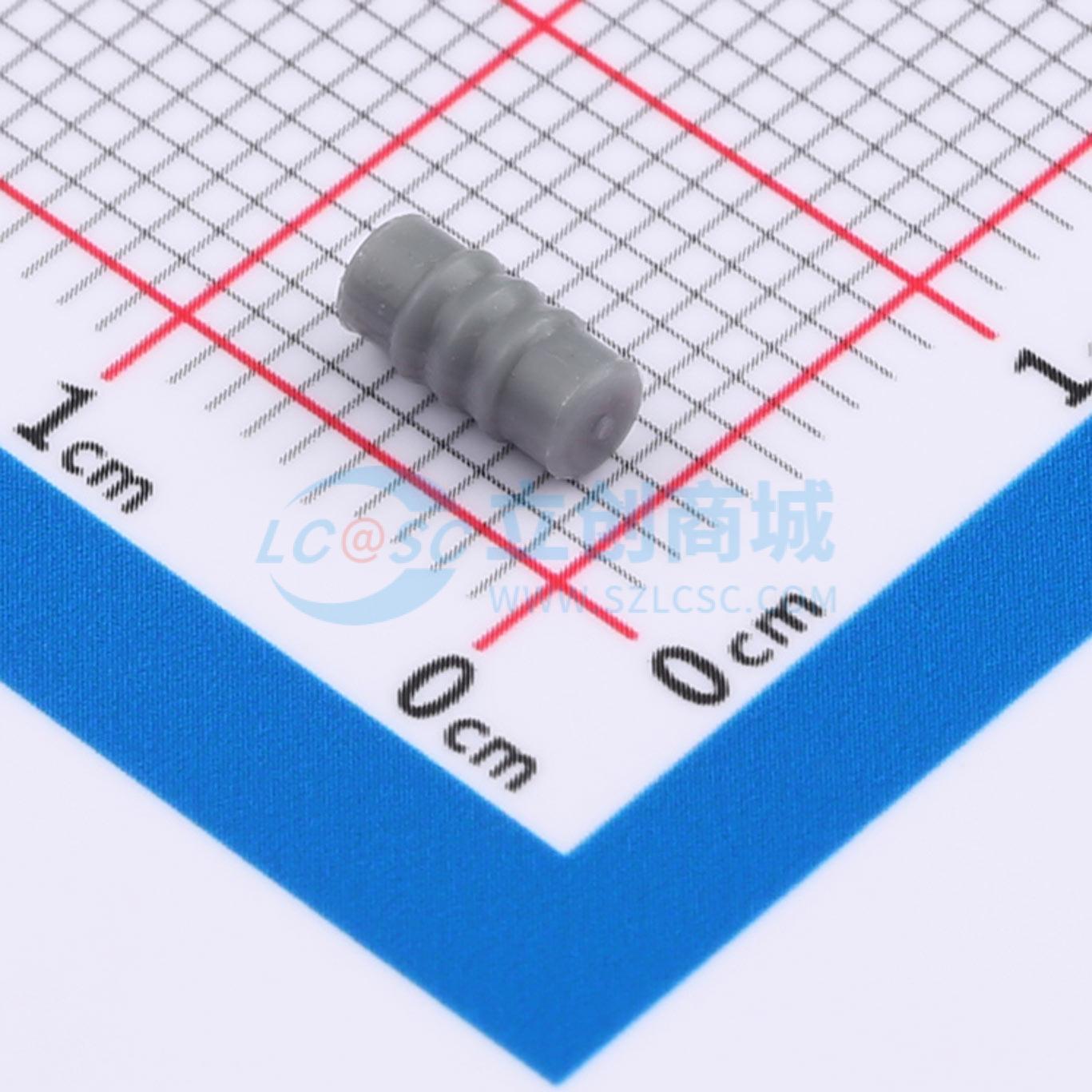 7158-3169-40实物图