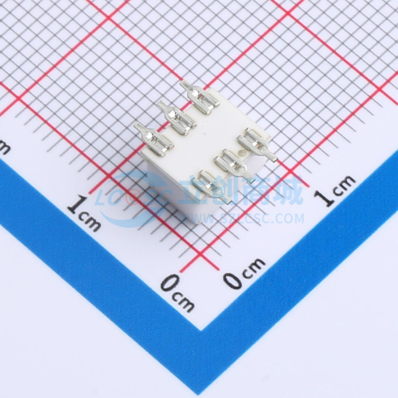 LRPS-2-1+商品缩略图