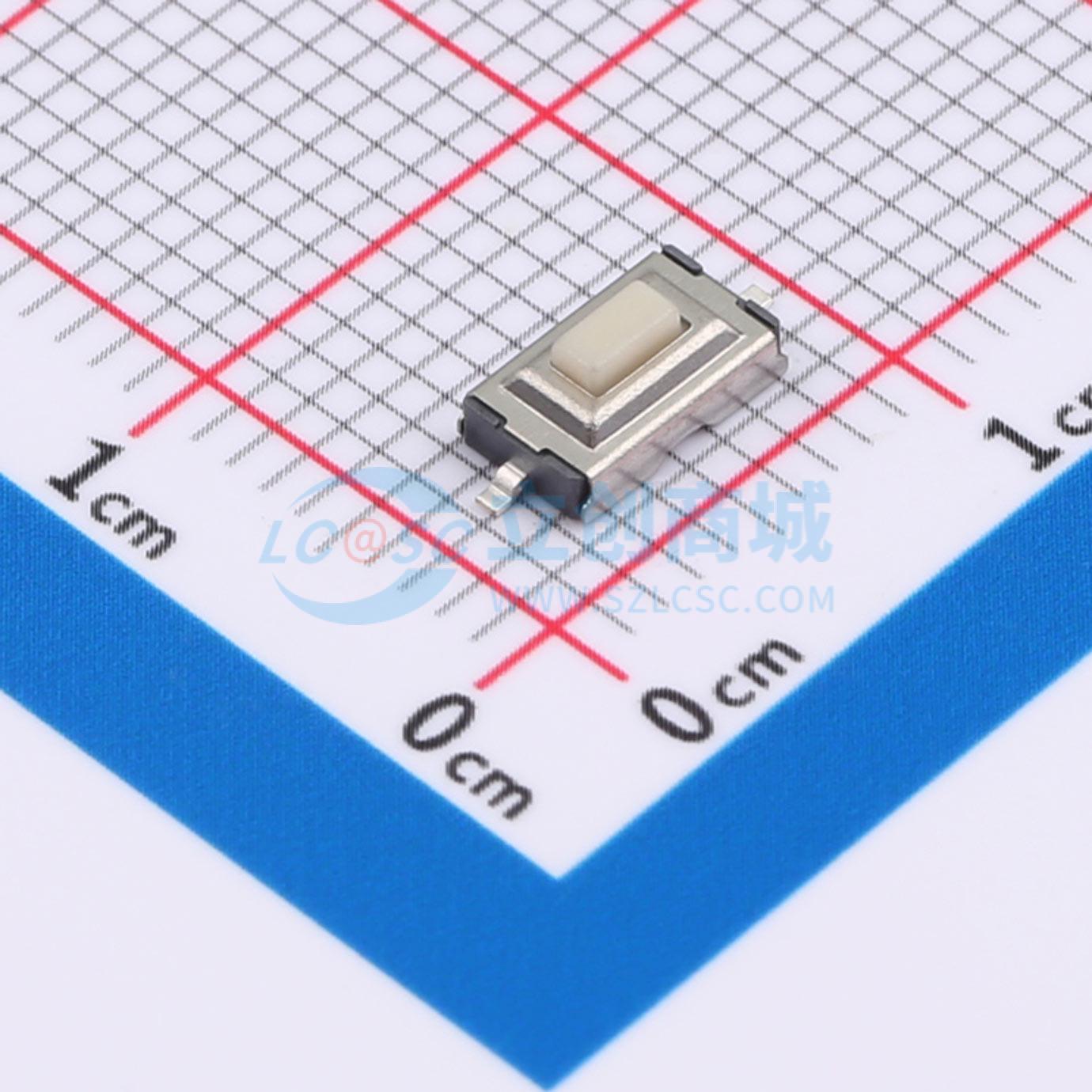 点击查看大图 UK-B0240-W-160JZ实物图