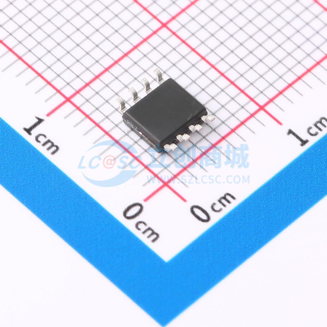 MCQ05P10Y-TP商品缩略图