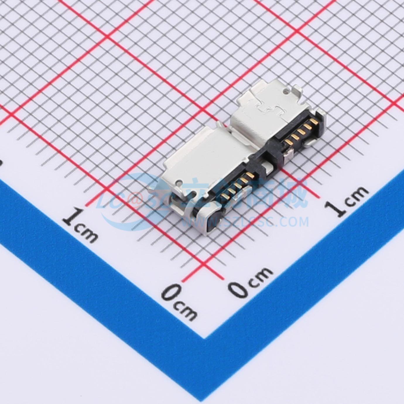 ZX360D-B-10P(30)商品缩略图