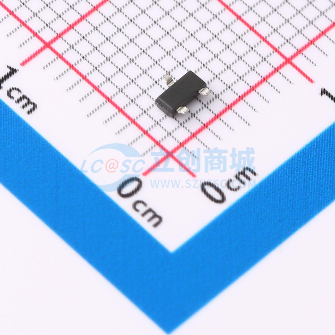 SQ2318AES-T1_BE3商品缩略图