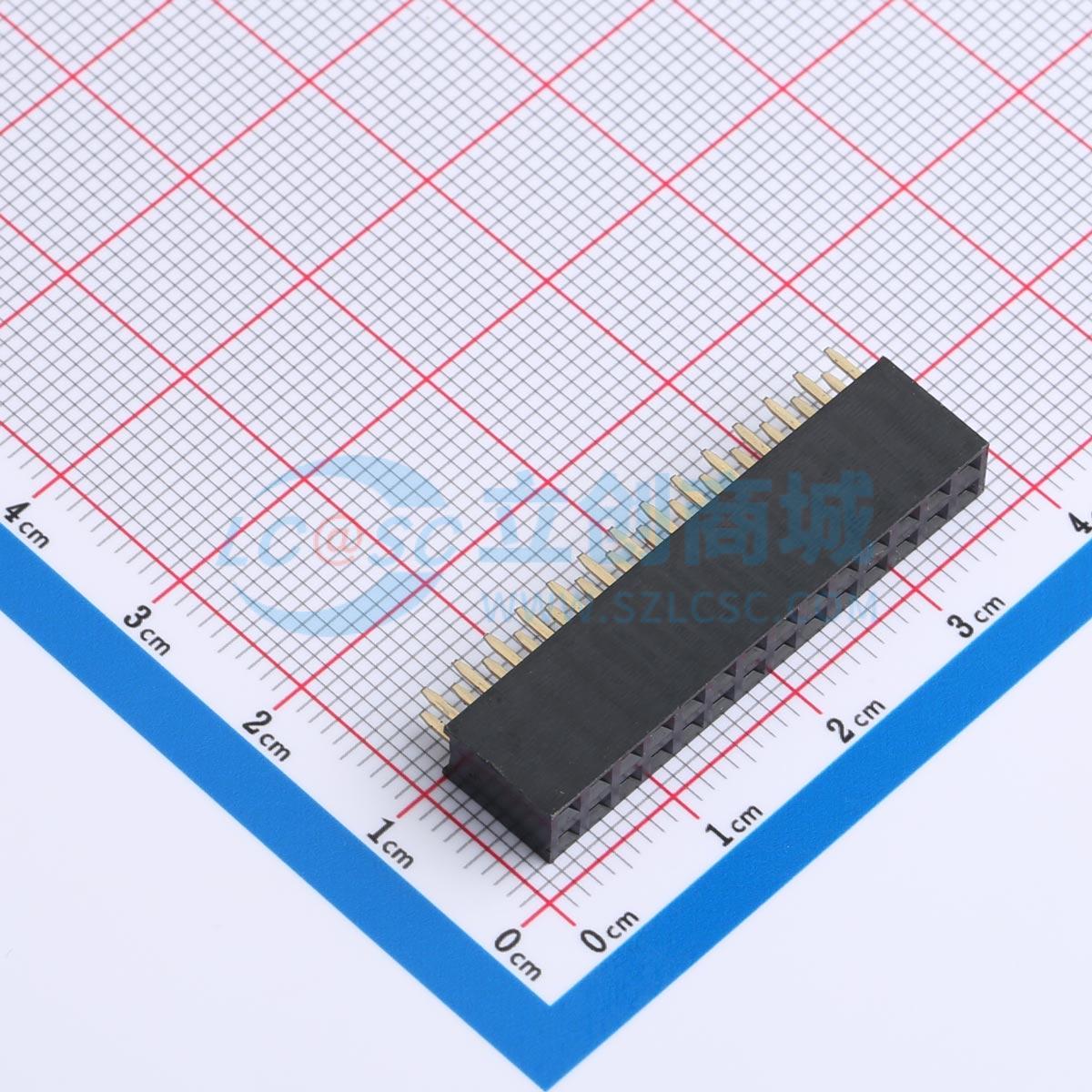 点击查看大图 F185-1214A0ASYE2实物图