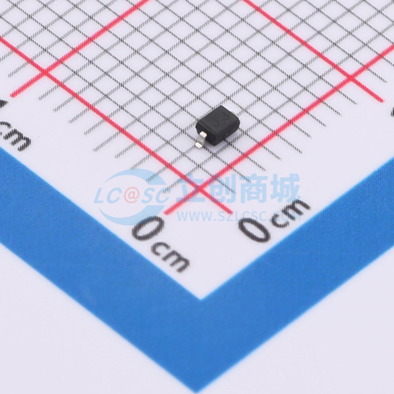 点击查看大图 AD-MMSZ5248BS实物图