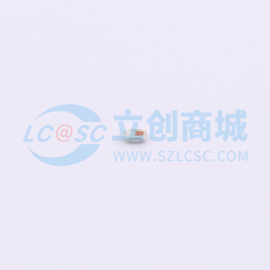 LFCW-1142+商品缩略图